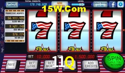 11Q - cassino ao vivo